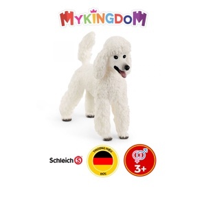 Tổng hợp 70 hình về mô hình khủng long schleich daotaonec #24 Tổng hợp 70 hình về mô hình khủng long schleich daotaonec